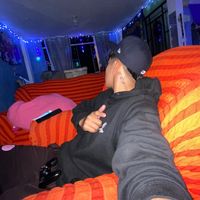 sstephano_rdx