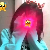 yovanita210