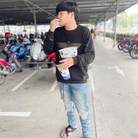f.sakson003