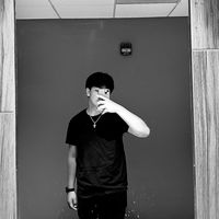 damiensalgado876