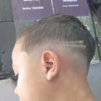 branquinhooreidelas244