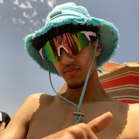 chamsoudex