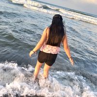myre_mixteco