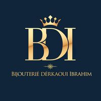 bijouteriederkaouibrahim