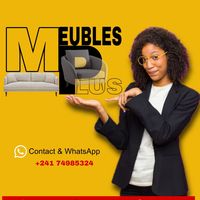 meubleplus1