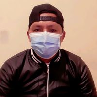 ronaldmenacho2