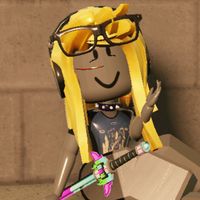 ashley_friend