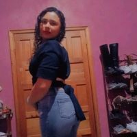 guadalupeespinome0