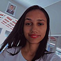 hellenvitoria_ss