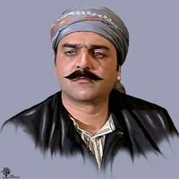 الصوت الأصلي