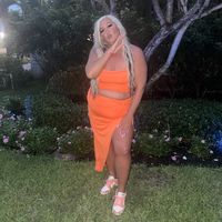 crystaljune10