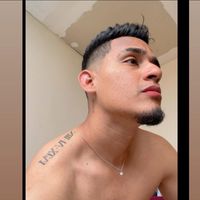 hectorluis2767