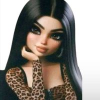 ghazalita1