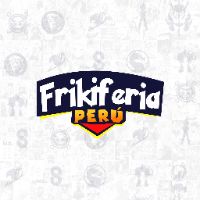 frikiferiaperu