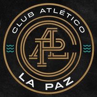 atleticolapaz