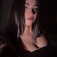 _rutian2