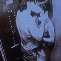 if u use this sound ur automatically hot