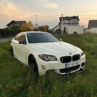 05bmww