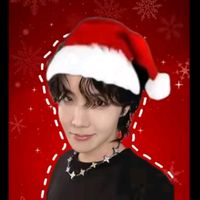 videoshastetics02