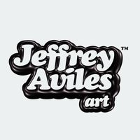 jeffreyavilesart