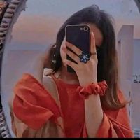 shahzadilaiba4