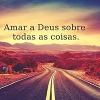 mensagens_religiosas