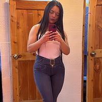 katherine.rodriguez13