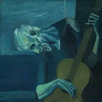 original sound - speakwithmusic