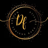 original sound - keur_maissa_deguene