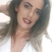 roseli.polaka