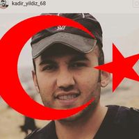 68kadiryildiz6868