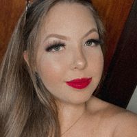 lauraoliveira02071