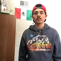 original sound - damf0