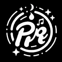 original sound - pr.lyric