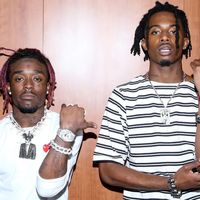 100percentfrm3ptline