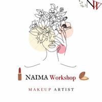 naimamoustapha5