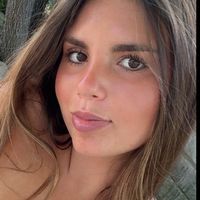 lucygiannini_