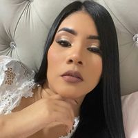 kadasa____