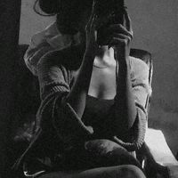 _nanacantikk