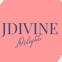 jdivine.delights