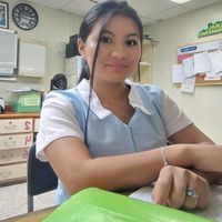 deborahcasseres