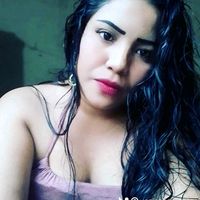 yessica.barrientos