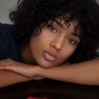 yolaserqueir.miss2023