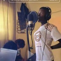 original sound