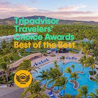 coconutbay_stlucia