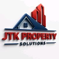 jtkproperty