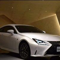 原聲 - 💔ঞ️᭄꯭ ོ冰心ོꦿ鎖愛꧔ꦿ້໌࿐🦋✨️