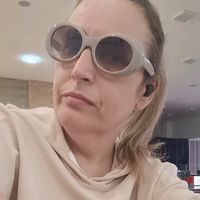 vivianeferreir33