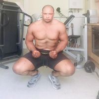 rambokind