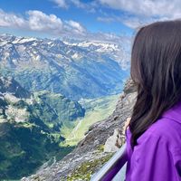 原聲 - yaiwkltqwea